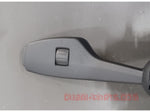 Load image into Gallery viewer, BMW F30,F20 Switch Unit Steering Column 9253746 Genuine Product used
