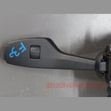 Genuine Used BMW Steering Column Switch Unit 9351151 / 61319351151 – F20 F25 F30