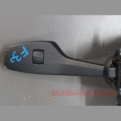 BMW F30 ,F20,F25 Switch Unit Steering Column 9351151 Genuine Product used