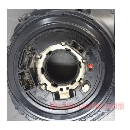 BMW F30 ,F20,F25 Switch Unit Steering Column 9351151 Genuine Product used