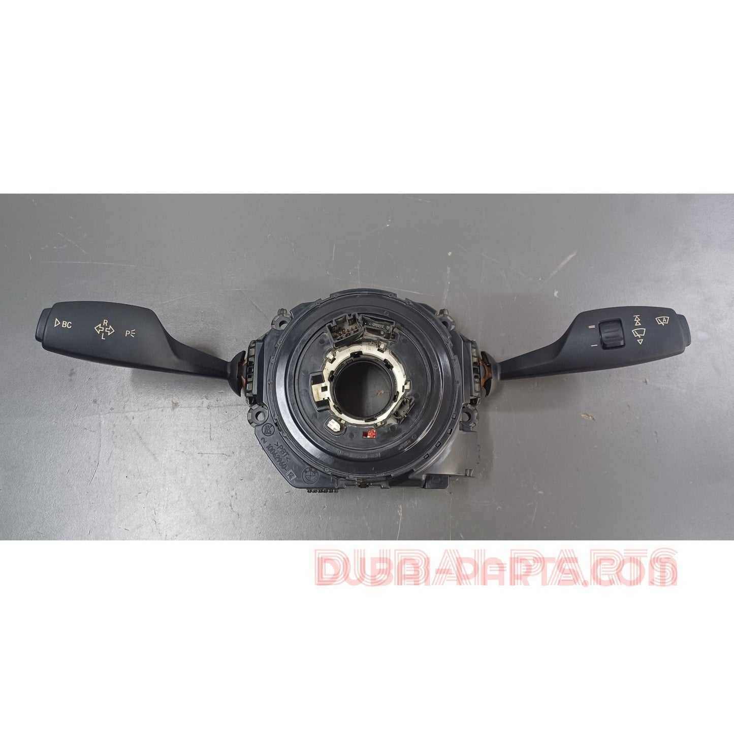BMW F30 ,F20,F25 Switch Unit Steering Column 9351151 Genuine Product used