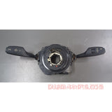 Genuine Used BMW Steering Column Switch Unit 9351151 / 61319351151 – F20 F25 F30