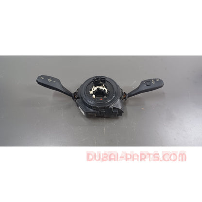 BMW F30 ,F20,F25 Switch Unit Steering Column 9351151 Genuine Product used