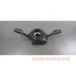 BMW F30, F20, F25 Lenkstockschalter 9351151 Originalteil, gebraucht 