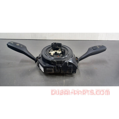 BMW F30 ,F20,F25 Switch Unit Steering Column 9351151 Genuine Product used