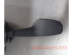 Load image into Gallery viewer, BMW F30,F20 Switch Unit Steering Column 9253746 Genuine Product used
