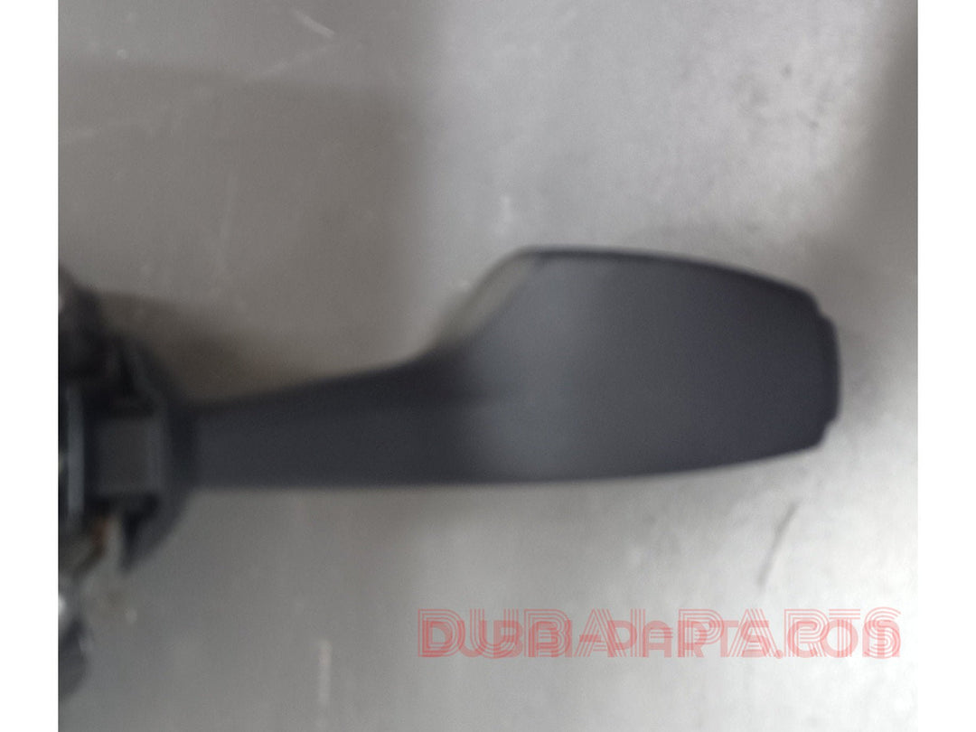 BMW F30,F20 Switch Unit Steering Column 9253746 Genuine Product used