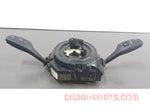 Load image into Gallery viewer, BMW F30,F20 Switch Unit Steering Column 9253746 Genuine Product used
