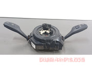 BMW F30,F20 Switch Unit Steering Column 9253746 Genuine Product used