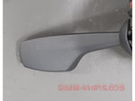Load image into Gallery viewer, BMW F10,F11 Switch Unit Steering Column 9301909 Genuine Product used
