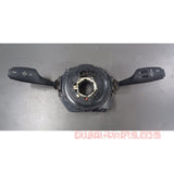 BMW F30,F31,F35 Switch Unit steering Column 9253757 Genuine Product used