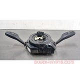 BMW F30,F31,F35 Switch Unit steering Column 9253757 Genuine Product used