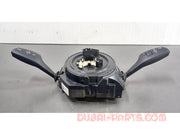 BMW F30,F31,F35 Switch Unit steering Column 9253757 Genuine Product used