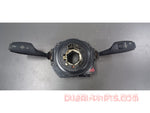 Load image into Gallery viewer, BMW F20,F21,F25 Switch Unit Steering Column 9253753 Genuine Product used
