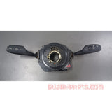 BMW F20,F21,F25 Switch Unit Steering Column 9253753 Genuine Product used