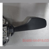 BMW F20,F21,F25 Switch Unit Steering Column 9253753 Genuine Product used
