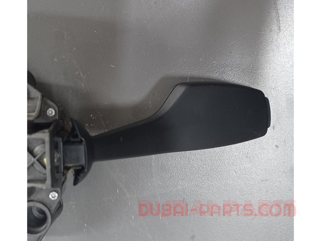 BMW F20,F21,F25 Switch Unit Steering Column 9253753 Genuine Product used