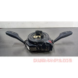 BMW F20,F21,F25 Switch Unit Steering Column 9253753 Genuine Product used