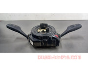 BMW F20,F21,F25 Switch Unit Steering Column 9253753 Genuine Product used