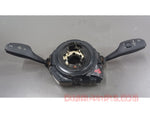 Load image into Gallery viewer, BMW F20,F21,F25 Switch Unit Steering Column 9253753 Genuine Product used
