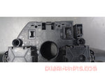 Load image into Gallery viewer, BMW X3,F25,X5,F15 Switch Unit Steering Column 9330565 Genuine Product used
