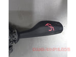 Load image into Gallery viewer, BMW X3,F25,X5,F15 Switch Unit Steering Column 9330565 Genuine Product used
