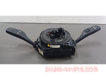 Load image into Gallery viewer, BMW X3,F25,X5,F15 Switch Unit Steering Column 9330565 Genuine Product used
