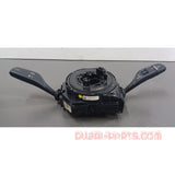 BMW X3,F25,X5,F15 Switch Unit Steering Column 9330565 Genuine Product used