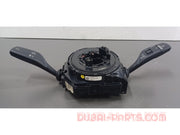 BMW X3,F25,X5,F15 Switch Unit Steering Column 9330565 Genuine Product used