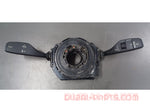 Load image into Gallery viewer, BMW X3,F25,X5,F15 Switch Unit Steering Column 9330565 Genuine Product used
