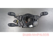 BMW E60,E61 Switch Unit Steering Column 6952964 Genuine Product used