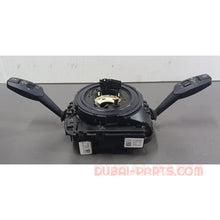 BMW E90,E91 Schaltereinheit Lenksäule 6965266 Originalteil gebraucht