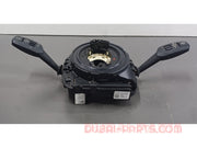 BMW E81,E87 Switch Unit Steering Column 9123034 Genuine Product used