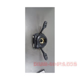 BMW E81,E87 Switch Unit Steering Column 9123031 Genuine Product used