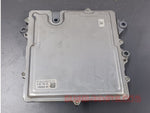 Load image into Gallery viewer, BMW F06,N55 Engine control Unit ECU DME 8631748 Genuine Product used
