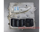 Load image into Gallery viewer, BMW F06,N55 Engine control Unit ECU DME 8631748 Genuine Product used
