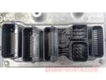 Load image into Gallery viewer, BMW F06,N55 Engine control Unit ECU DME 8631748 Genuine Product used
