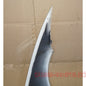 BMW E92,E93 Fender Left Side White Color Genuine Product used