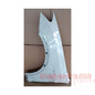 BMW F25,F26 Fender Left Side White color Genuine Product used