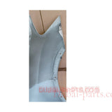 BMW F25,F26 Fender Left Side White color Genuine Product used