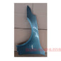 BMW E60 Fender 2004 to 2008 Left side Grey Color Genuine Product Used