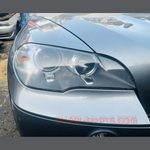 Load image into Gallery viewer, BMW X5 E70 2011 ONLY NOSE CUT FOR SALE