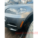Load image into Gallery viewer, BMW X5 E70 2011 ONLY NOSE CUT FOR SALE