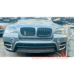 Load image into Gallery viewer, BMW X5 E70 2011 ONLY NOSE CUT FOR SALE