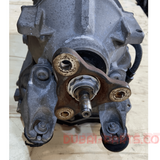 BMW X1,E84-N20 Gear Box 8HP45 -8601660 Genuine Product used