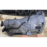 BMW X1,E84-N20 Gear Box 8HP45 -8601660 Genuine Product used