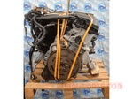 Load image into Gallery viewer, BMW 316i N45B16AC E90 2008 COMPLETE ENGINE WITHOUT GEAR
