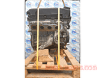 Load image into Gallery viewer, BMW 316i N45B16AC E90 2008 COMPLETE ENGINE WITHOUT GEAR
