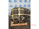 Load image into Gallery viewer, BMW 316i N45B16AC E90 2008 COMPLETE ENGINE WITHOUT GEAR
