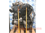 Load image into Gallery viewer, BMW 316i N45B16AC E90 2008 COMPLETE ENGINE WITHOUT GEAR
